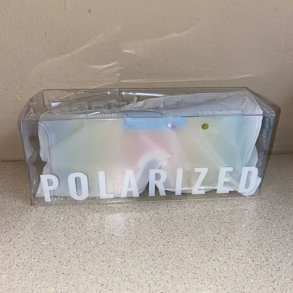 Pit Viper Sunglasses - Picture 4 of 8